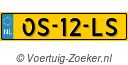 OS12LS