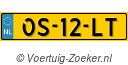 OS12LT