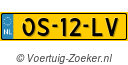 OS12LV