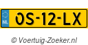 OS12LX