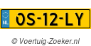 OS-12-LY