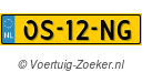 OS12NG