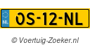 OS12NL