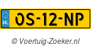 OS-12-NP