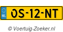 OS-12-NT