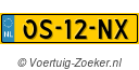 OS-12-NX