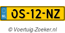 OS12NZ