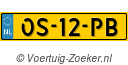 OS-12-PB