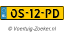 OS12PD