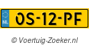 OS12PF