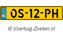 OS-12-PH