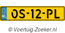 OS-12-PL