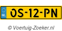 OS12PN