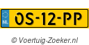 OS12PP