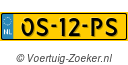 OS12PS