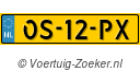 OS12PX