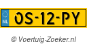 OS12PY