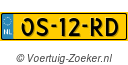 OS12RD