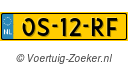 OS12RF