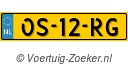 OS12RG