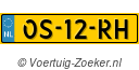 OS12RH