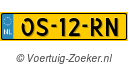 OS12RN