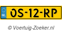 OS-12-RP