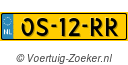 OS12RR