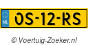 OS-12-RS