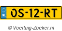 OS12RT