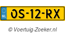 OS12RX