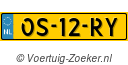 OS12RY