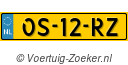 OS12RZ