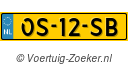 OS12SB