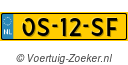OS-12-SF
