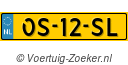 OS-12-SL