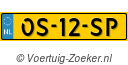 OS12SP