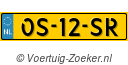 OS12SR