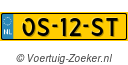 OS-12-ST