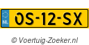 OS-12-SX