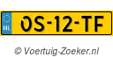 OS-12-TF