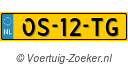 OS-12-TG