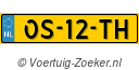 OS-12-TH