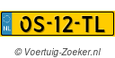 OS-12-TL