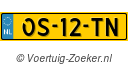 OS-12-TN