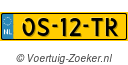 OS-12-TR