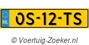 OS-12-TS