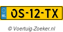 OS12TX