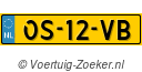 OS12VB