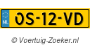 OS12VD